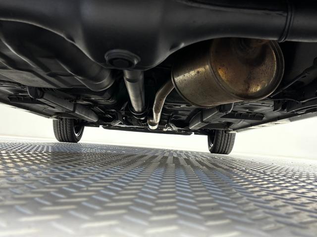 タントカスタムＲＳ　トップエディションＶＳ　ＳＡIIIターボ　防錆塗装済み　ドラレコ　ナビ　パノラマモニター　Ｂｌｕｅｔｏｏｔｈ　ＨＤＭＩ、ＵＳＢソケット　両側電動スライドドア　ミラクルオープンドア　ＬＥＤ　　プッシュスタート　キーフリー　スマアシ（長野県）の中古車