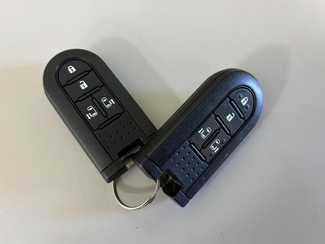 タントカスタムＲＳ　トップエディションＶＳ　ＳＡIIIターボ　防錆塗装済み　ドラレコ　ナビ　パノラマモニター　Ｂｌｕｅｔｏｏｔｈ　ＨＤＭＩ、ＵＳＢソケット　両側電動スライドドア　ミラクルオープンドア　ＬＥＤ　　プッシュスタート　キーフリー　スマアシ（長野県）の中古車