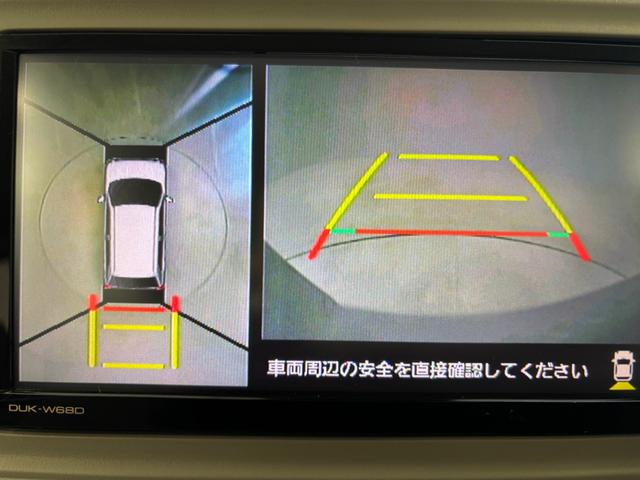 ミラトコットG SAIII防錆塗装済み ディスプレイオーディオ パノラマモニター Bluetooth ステアリングスイッチ USBソケット 両側シートヒーター ショッピングフック LED オートライト キーフリー スマアシ(長野県)の中古車