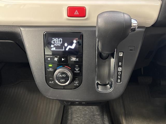 ミラトコットG SAIII防錆塗装済み ディスプレイオーディオ パノラマモニター Bluetooth ステアリングスイッチ USBソケット 両側シートヒーター ショッピングフック LED オートライト キーフリー スマアシ(長野県)の中古車