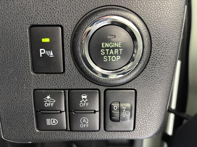 ミラトコットG SAIII防錆塗装済み ディスプレイオーディオ パノラマモニター Bluetooth ステアリングスイッチ USBソケット 両側シートヒーター ショッピングフック LED オートライト キーフリー スマアシ(長野県)の中古車