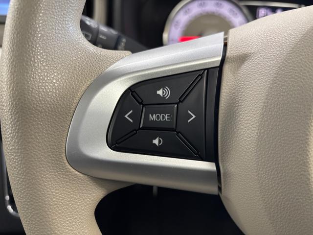 ミラトコットG SAIII防錆塗装済み ディスプレイオーディオ パノラマモニター Bluetooth ステアリングスイッチ USBソケット 両側シートヒーター ショッピングフック LED オートライト キーフリー スマアシ(長野県)の中古車