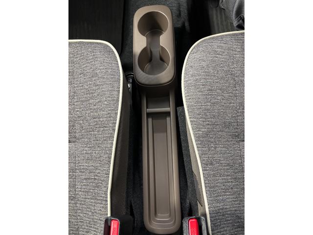 ミラトコットG SAIII防錆塗装済み ディスプレイオーディオ パノラマモニター Bluetooth ステアリングスイッチ USBソケット 両側シートヒーター ショッピングフック LED オートライト キーフリー スマアシ(長野県)の中古車