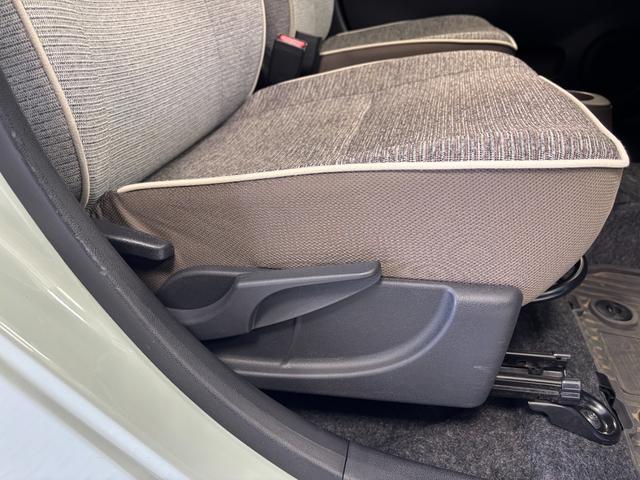 ミラトコットG SAIII防錆塗装済み ディスプレイオーディオ パノラマモニター Bluetooth ステアリングスイッチ USBソケット 両側シートヒーター ショッピングフック LED オートライト キーフリー スマアシ(長野県)の中古車