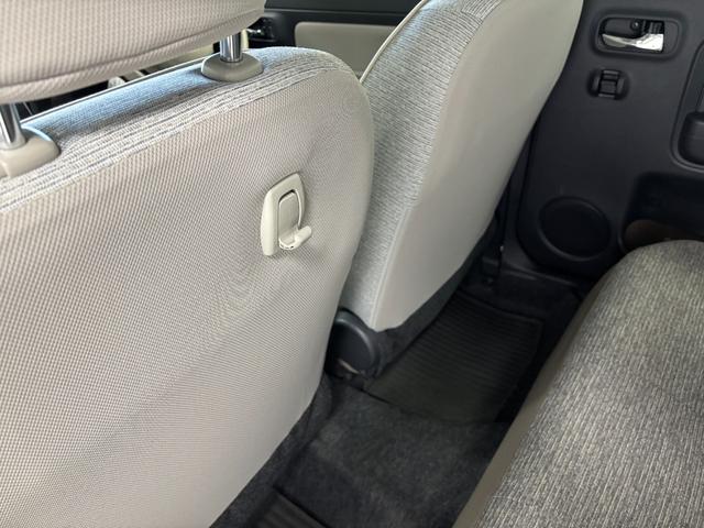 ミラトコットG SAIII防錆塗装済み ディスプレイオーディオ パノラマモニター Bluetooth ステアリングスイッチ USBソケット 両側シートヒーター ショッピングフック LED オートライト キーフリー スマアシ(長野県)の中古車