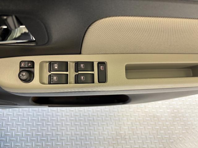 ミラトコットG SAIII防錆塗装済み ディスプレイオーディオ パノラマモニター Bluetooth ステアリングスイッチ USBソケット 両側シートヒーター ショッピングフック LED オートライト キーフリー スマアシ(長野県)の中古車