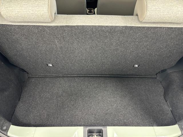 ミラトコットG SAIII防錆塗装済み ディスプレイオーディオ パノラマモニター Bluetooth ステアリングスイッチ USBソケット 両側シートヒーター ショッピングフック LED オートライト キーフリー スマアシ(長野県)の中古車