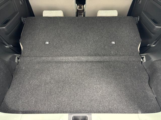 ミラトコットG SAIII防錆塗装済み ディスプレイオーディオ パノラマモニター Bluetooth ステアリングスイッチ USBソケット 両側シートヒーター ショッピングフック LED オートライト キーフリー スマアシ(長野県)の中古車