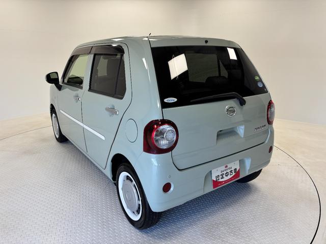 ミラトコットG SAIII防錆塗装済み ディスプレイオーディオ パノラマモニター Bluetooth ステアリングスイッチ USBソケット 両側シートヒーター ショッピングフック LED オートライト キーフリー スマアシ(長野県)の中古車