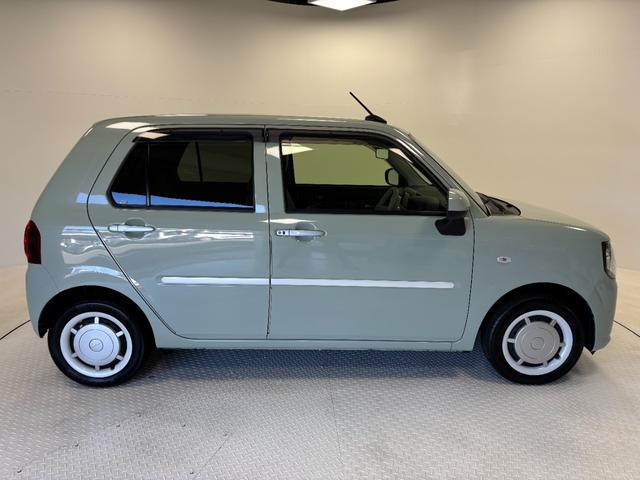 ミラトコットG SAIII防錆塗装済み ディスプレイオーディオ パノラマモニター Bluetooth ステアリングスイッチ USBソケット 両側シートヒーター ショッピングフック LED オートライト キーフリー スマアシ(長野県)の中古車