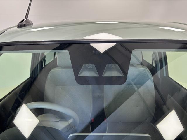 ミラトコットG SAIII防錆塗装済み ディスプレイオーディオ パノラマモニター Bluetooth ステアリングスイッチ USBソケット 両側シートヒーター ショッピングフック LED オートライト キーフリー スマアシ(長野県)の中古車