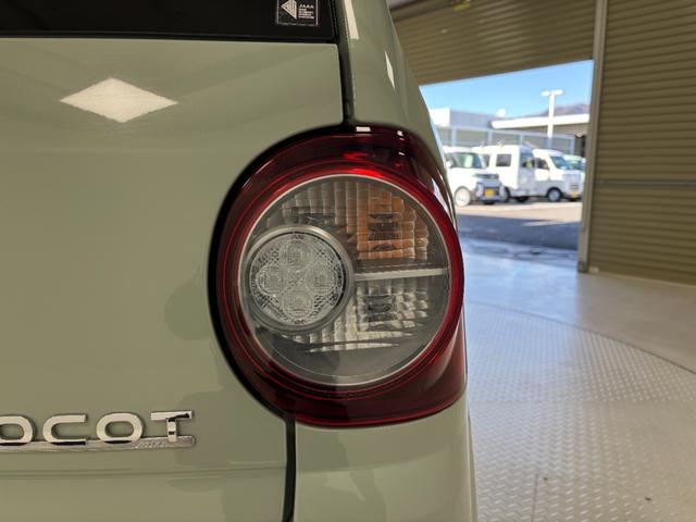 ミラトコットG SAIII防錆塗装済み ディスプレイオーディオ パノラマモニター Bluetooth ステアリングスイッチ USBソケット 両側シートヒーター ショッピングフック LED オートライト キーフリー スマアシ(長野県)の中古車