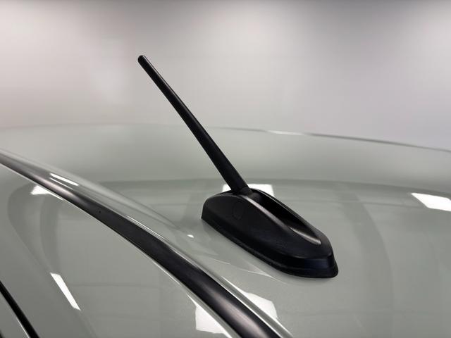 ミラトコットG SAIII防錆塗装済み ディスプレイオーディオ パノラマモニター Bluetooth ステアリングスイッチ USBソケット 両側シートヒーター ショッピングフック LED オートライト キーフリー スマアシ(長野県)の中古車