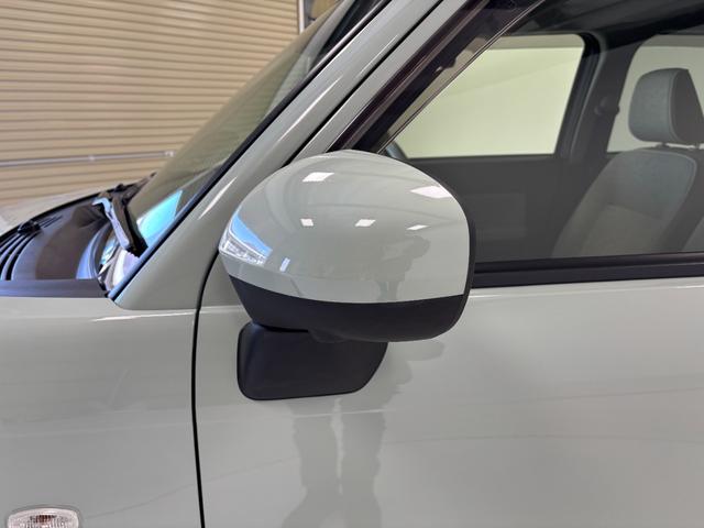 ミラトコットG SAIII防錆塗装済み ディスプレイオーディオ パノラマモニター Bluetooth ステアリングスイッチ USBソケット 両側シートヒーター ショッピングフック LED オートライト キーフリー スマアシ(長野県)の中古車