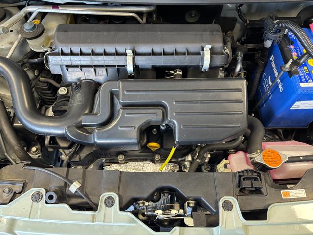 ミラトコットG SAIII防錆塗装済み ディスプレイオーディオ パノラマモニター Bluetooth ステアリングスイッチ USBソケット 両側シートヒーター ショッピングフック LED オートライト キーフリー スマアシ(長野県)の中古車