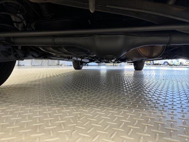 ミラトコットG SAIII防錆塗装済み ディスプレイオーディオ パノラマモニター Bluetooth ステアリングスイッチ USBソケット 両側シートヒーター ショッピングフック LED オートライト キーフリー スマアシ(長野県)の中古車