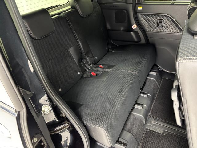 タントカスタムＲＳ防錆塗装済　ターボ　純正ナビ　ドラレコ　ＥＴＣ　バックカメラ　Ｂｌｕｅｔｏｏｔｈ　追従機能　ＵＳＢソケット　両側パワースライドドア　両側シートヒーター　エンジンスターター　ＬＥＤ　オートライト（長野県）の中古車