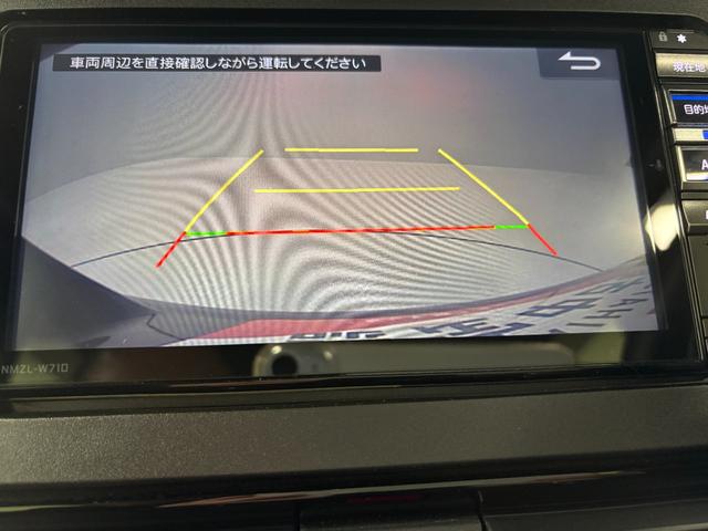 タントカスタムＲＳ防錆塗装済　ターボ　純正ナビ　ドラレコ　ＥＴＣ　バックカメラ　Ｂｌｕｅｔｏｏｔｈ　追従機能　ＵＳＢソケット　両側パワースライドドア　両側シートヒーター　エンジンスターター　ＬＥＤ　オートライト（長野県）の中古車