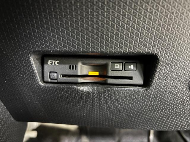 タントカスタムＲＳ防錆塗装済　ターボ　純正ナビ　ドラレコ　ＥＴＣ　バックカメラ　Ｂｌｕｅｔｏｏｔｈ　追従機能　ＵＳＢソケット　両側パワースライドドア　両側シートヒーター　エンジンスターター　ＬＥＤ　オートライト（長野県）の中古車