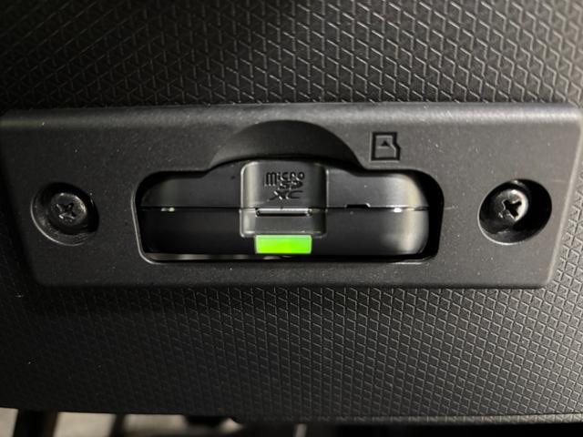 タントカスタムＲＳ防錆塗装済　ターボ　純正ナビ　ドラレコ　ＥＴＣ　バックカメラ　Ｂｌｕｅｔｏｏｔｈ　追従機能　ＵＳＢソケット　両側パワースライドドア　両側シートヒーター　エンジンスターター　ＬＥＤ　オートライト（長野県）の中古車