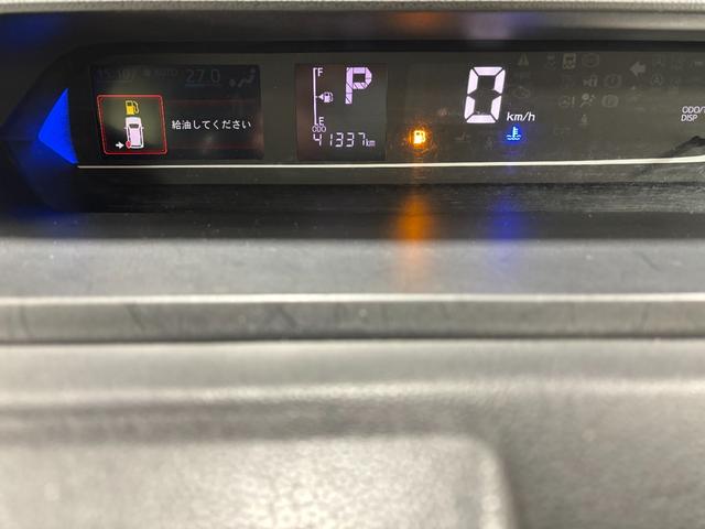 タントカスタムＲＳ防錆塗装済　ターボ　純正ナビ　ドラレコ　ＥＴＣ　バックカメラ　Ｂｌｕｅｔｏｏｔｈ　追従機能　ＵＳＢソケット　両側パワースライドドア　両側シートヒーター　エンジンスターター　ＬＥＤ　オートライト（長野県）の中古車