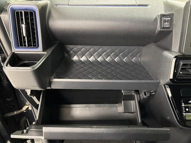 タントカスタムＲＳ防錆塗装済　ターボ　純正ナビ　ドラレコ　ＥＴＣ　バックカメラ　Ｂｌｕｅｔｏｏｔｈ　追従機能　ＵＳＢソケット　両側パワースライドドア　両側シートヒーター　エンジンスターター　ＬＥＤ　オートライト（長野県）の中古車