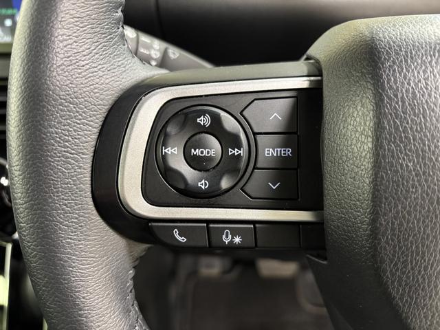 タントカスタムＲＳ防錆塗装済　ターボ　純正ナビ　ドラレコ　ＥＴＣ　バックカメラ　Ｂｌｕｅｔｏｏｔｈ　追従機能　ＵＳＢソケット　両側パワースライドドア　両側シートヒーター　エンジンスターター　ＬＥＤ　オートライト（長野県）の中古車