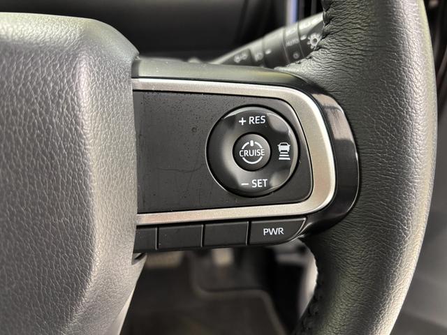 タントカスタムＲＳ防錆塗装済　ターボ　純正ナビ　ドラレコ　ＥＴＣ　バックカメラ　Ｂｌｕｅｔｏｏｔｈ　追従機能　ＵＳＢソケット　両側パワースライドドア　両側シートヒーター　エンジンスターター　ＬＥＤ　オートライト（長野県）の中古車