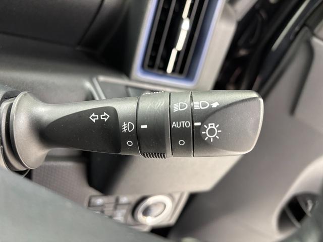 タントカスタムＲＳ防錆塗装済　ターボ　純正ナビ　ドラレコ　ＥＴＣ　バックカメラ　Ｂｌｕｅｔｏｏｔｈ　追従機能　ＵＳＢソケット　両側パワースライドドア　両側シートヒーター　エンジンスターター　ＬＥＤ　オートライト（長野県）の中古車