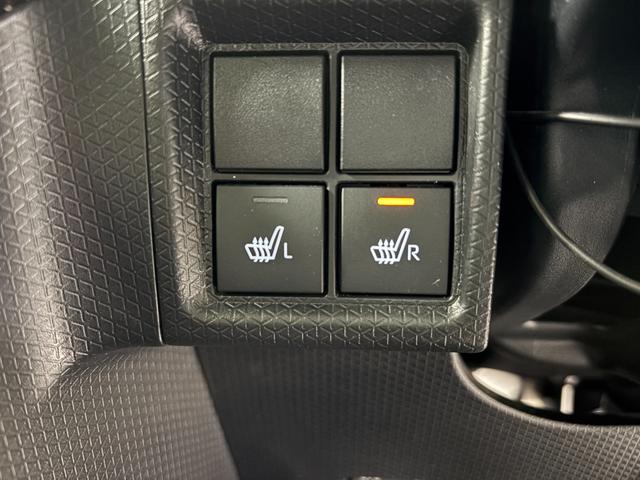 タントカスタムＲＳ防錆塗装済　ターボ　純正ナビ　ドラレコ　ＥＴＣ　バックカメラ　Ｂｌｕｅｔｏｏｔｈ　追従機能　ＵＳＢソケット　両側パワースライドドア　両側シートヒーター　エンジンスターター　ＬＥＤ　オートライト（長野県）の中古車