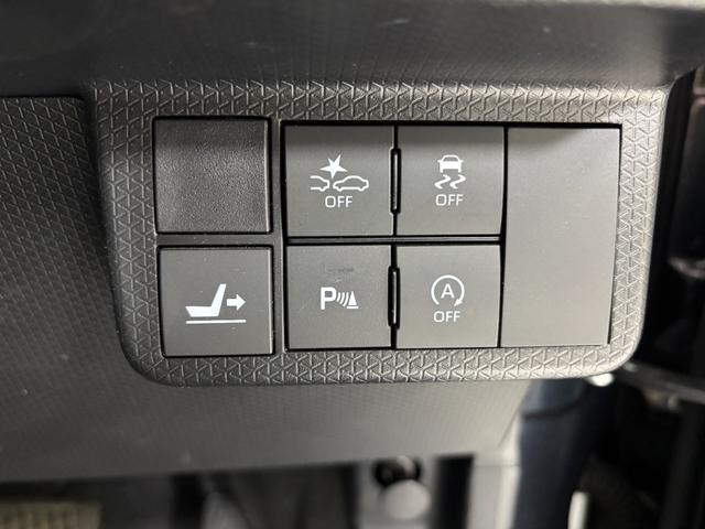 タントカスタムＲＳ防錆塗装済　ターボ　純正ナビ　ドラレコ　ＥＴＣ　バックカメラ　Ｂｌｕｅｔｏｏｔｈ　追従機能　ＵＳＢソケット　両側パワースライドドア　両側シートヒーター　エンジンスターター　ＬＥＤ　オートライト（長野県）の中古車