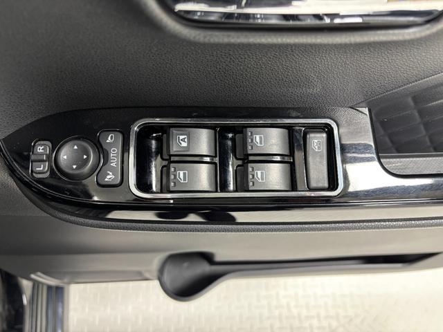 タントカスタムＲＳ防錆塗装済　ターボ　純正ナビ　ドラレコ　ＥＴＣ　バックカメラ　Ｂｌｕｅｔｏｏｔｈ　追従機能　ＵＳＢソケット　両側パワースライドドア　両側シートヒーター　エンジンスターター　ＬＥＤ　オートライト（長野県）の中古車