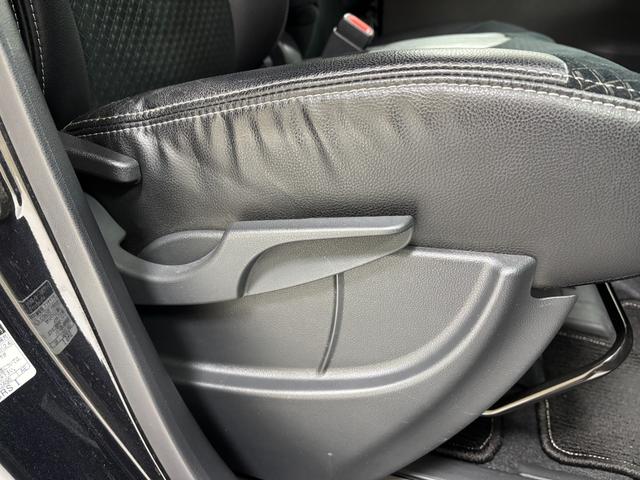 タントカスタムＲＳ防錆塗装済　ターボ　純正ナビ　ドラレコ　ＥＴＣ　バックカメラ　Ｂｌｕｅｔｏｏｔｈ　追従機能　ＵＳＢソケット　両側パワースライドドア　両側シートヒーター　エンジンスターター　ＬＥＤ　オートライト（長野県）の中古車