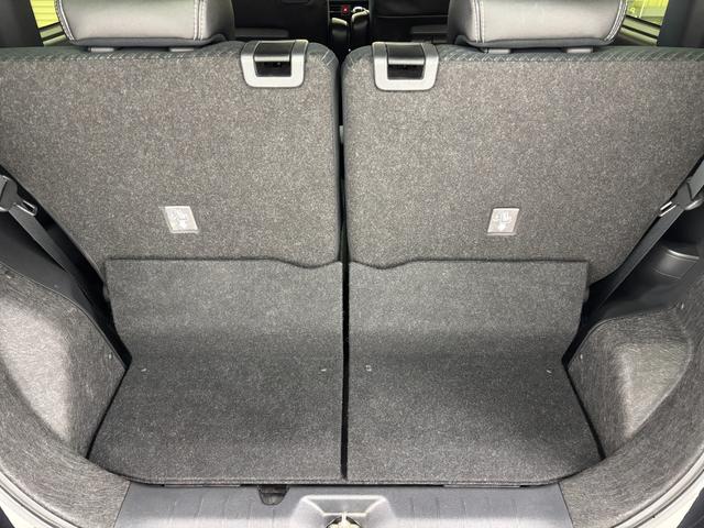 タントカスタムＲＳ防錆塗装済　ターボ　純正ナビ　ドラレコ　ＥＴＣ　バックカメラ　Ｂｌｕｅｔｏｏｔｈ　追従機能　ＵＳＢソケット　両側パワースライドドア　両側シートヒーター　エンジンスターター　ＬＥＤ　オートライト（長野県）の中古車