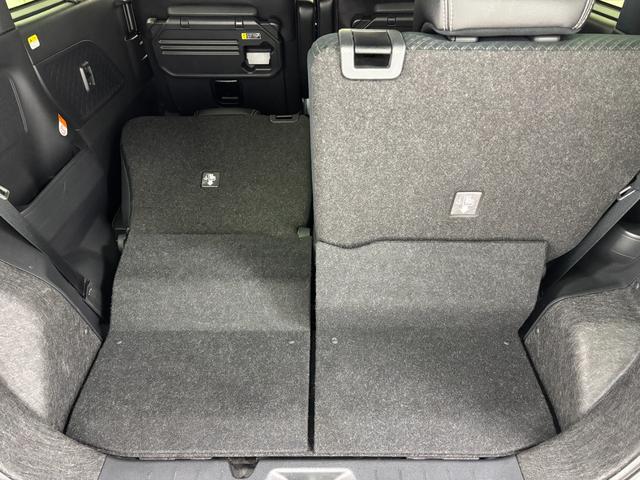 タントカスタムＲＳ防錆塗装済　ターボ　純正ナビ　ドラレコ　ＥＴＣ　バックカメラ　Ｂｌｕｅｔｏｏｔｈ　追従機能　ＵＳＢソケット　両側パワースライドドア　両側シートヒーター　エンジンスターター　ＬＥＤ　オートライト（長野県）の中古車