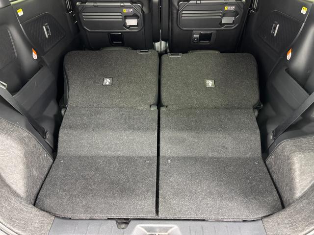 タントカスタムＲＳ防錆塗装済　ターボ　純正ナビ　ドラレコ　ＥＴＣ　バックカメラ　Ｂｌｕｅｔｏｏｔｈ　追従機能　ＵＳＢソケット　両側パワースライドドア　両側シートヒーター　エンジンスターター　ＬＥＤ　オートライト（長野県）の中古車