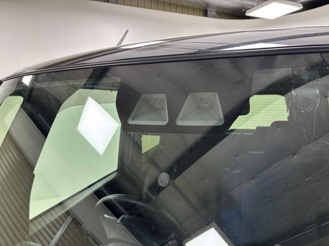 タントカスタムＲＳ防錆塗装済　ターボ　純正ナビ　ドラレコ　ＥＴＣ　バックカメラ　Ｂｌｕｅｔｏｏｔｈ　追従機能　ＵＳＢソケット　両側パワースライドドア　両側シートヒーター　エンジンスターター　ＬＥＤ　オートライト（長野県）の中古車