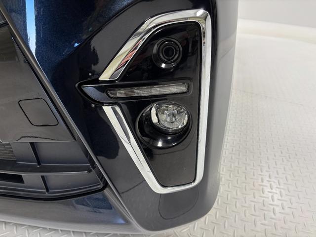 タントカスタムＲＳ防錆塗装済　ターボ　純正ナビ　ドラレコ　ＥＴＣ　バックカメラ　Ｂｌｕｅｔｏｏｔｈ　追従機能　ＵＳＢソケット　両側パワースライドドア　両側シートヒーター　エンジンスターター　ＬＥＤ　オートライト（長野県）の中古車