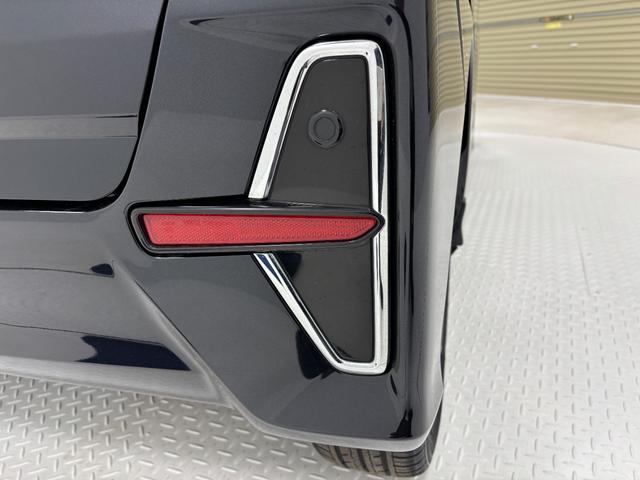 タントカスタムＲＳ防錆塗装済　ターボ　純正ナビ　ドラレコ　ＥＴＣ　バックカメラ　Ｂｌｕｅｔｏｏｔｈ　追従機能　ＵＳＢソケット　両側パワースライドドア　両側シートヒーター　エンジンスターター　ＬＥＤ　オートライト（長野県）の中古車