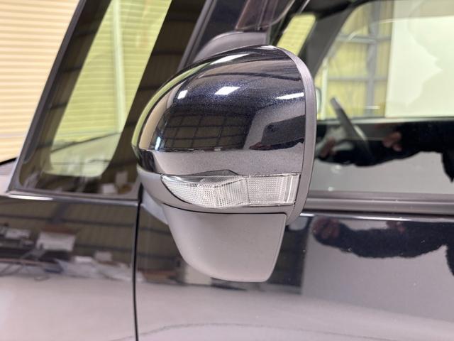 タントカスタムＲＳ防錆塗装済　ターボ　純正ナビ　ドラレコ　ＥＴＣ　バックカメラ　Ｂｌｕｅｔｏｏｔｈ　追従機能　ＵＳＢソケット　両側パワースライドドア　両側シートヒーター　エンジンスターター　ＬＥＤ　オートライト（長野県）の中古車