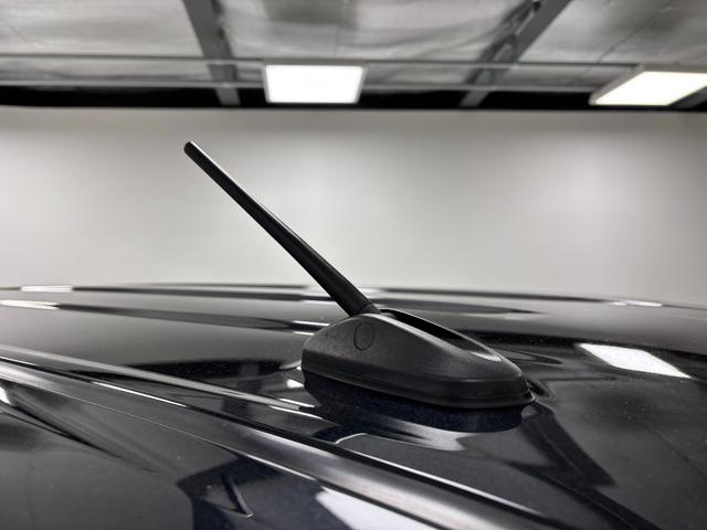 タントカスタムＲＳ防錆塗装済　ターボ　純正ナビ　ドラレコ　ＥＴＣ　バックカメラ　Ｂｌｕｅｔｏｏｔｈ　追従機能　ＵＳＢソケット　両側パワースライドドア　両側シートヒーター　エンジンスターター　ＬＥＤ　オートライト（長野県）の中古車