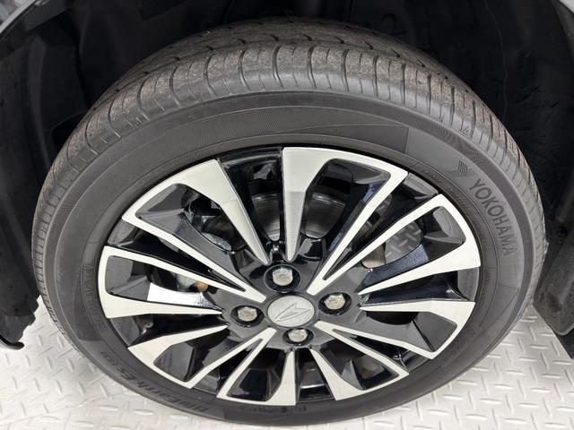 タントカスタムＲＳ防錆塗装済　ターボ　純正ナビ　ドラレコ　ＥＴＣ　バックカメラ　Ｂｌｕｅｔｏｏｔｈ　追従機能　ＵＳＢソケット　両側パワースライドドア　両側シートヒーター　エンジンスターター　ＬＥＤ　オートライト（長野県）の中古車