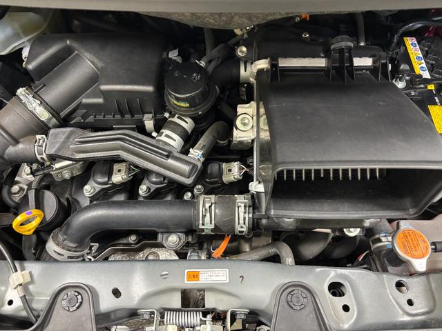 タントカスタムＲＳ防錆塗装済　ターボ　純正ナビ　ドラレコ　ＥＴＣ　バックカメラ　Ｂｌｕｅｔｏｏｔｈ　追従機能　ＵＳＢソケット　両側パワースライドドア　両側シートヒーター　エンジンスターター　ＬＥＤ　オートライト（長野県）の中古車