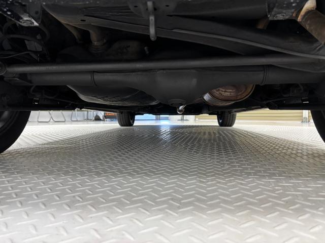 タントカスタムＲＳ防錆塗装済　ターボ　純正ナビ　ドラレコ　ＥＴＣ　バックカメラ　Ｂｌｕｅｔｏｏｔｈ　追従機能　ＵＳＢソケット　両側パワースライドドア　両側シートヒーター　エンジンスターター　ＬＥＤ　オートライト（長野県）の中古車