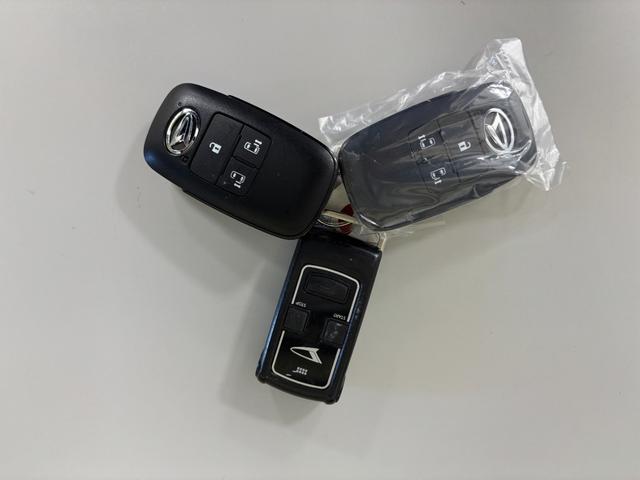 タントカスタムＲＳ防錆塗装済　ターボ　純正ナビ　ドラレコ　ＥＴＣ　バックカメラ　Ｂｌｕｅｔｏｏｔｈ　追従機能　ＵＳＢソケット　両側パワースライドドア　両側シートヒーター　エンジンスターター　ＬＥＤ　オートライト（長野県）の中古車