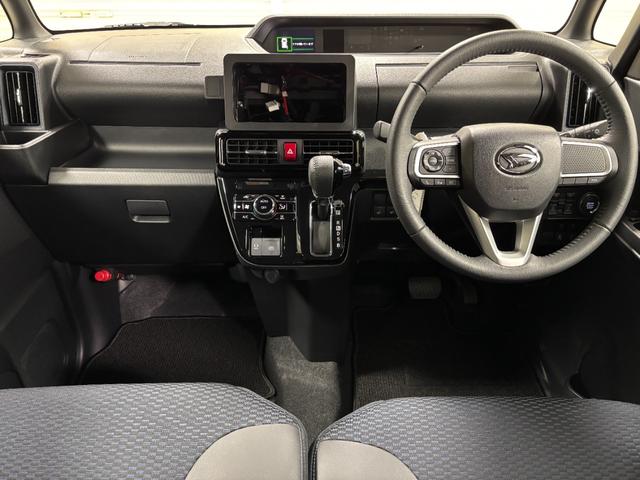 タントカスタムRS4WD CVT ターボ 低走行 防錆塗装済み USBソケット スマートアシスト LEDヘッドランプ オートライト シートヒーター キーフリー ミラクルオープンドア 電動格納ミラー(長野県)の中古車