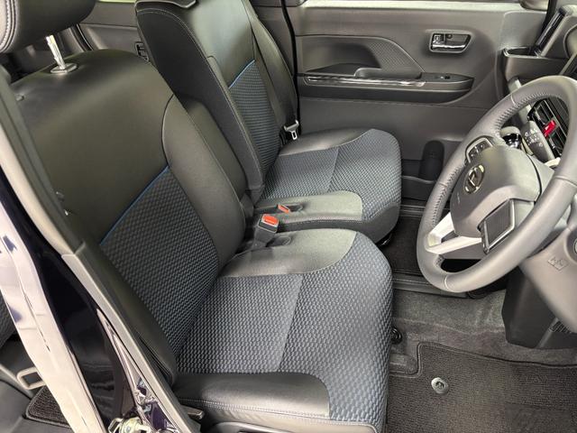 タントカスタムRS4WD CVT ターボ 低走行 防錆塗装済み USBソケット スマートアシスト LEDヘッドランプ オートライト シートヒーター キーフリー ミラクルオープンドア 電動格納ミラー(長野県)の中古車