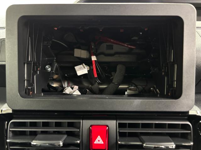 タントカスタムRS4WD CVT ターボ 低走行 防錆塗装済み USBソケット スマートアシスト LEDヘッドランプ オートライト シートヒーター キーフリー ミラクルオープンドア 電動格納ミラー(長野県)の中古車