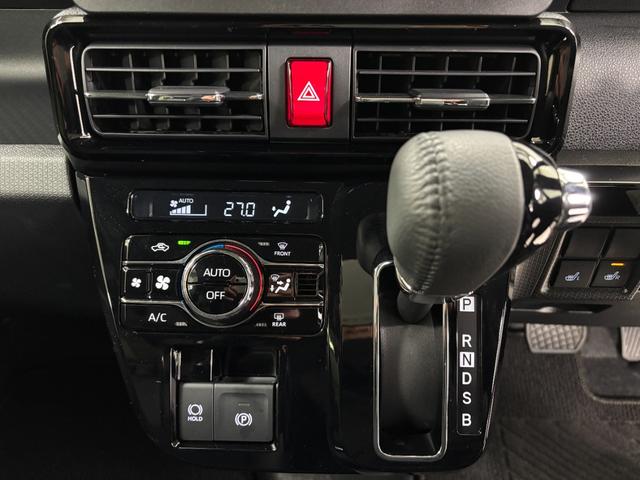 タントカスタムRS4WD CVT ターボ 低走行 防錆塗装済み USBソケット スマートアシスト LEDヘッドランプ オートライト シートヒーター キーフリー ミラクルオープンドア 電動格納ミラー(長野県)の中古車