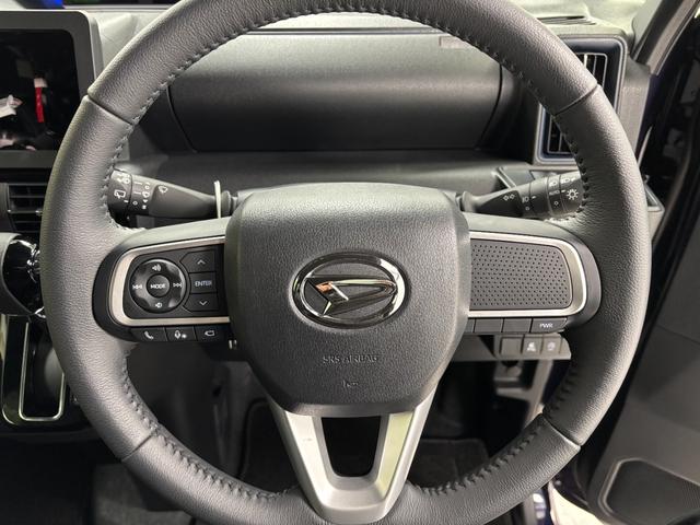 タントカスタムRS4WD CVT ターボ 低走行 防錆塗装済み USBソケット スマートアシスト LEDヘッドランプ オートライト シートヒーター キーフリー ミラクルオープンドア 電動格納ミラー(長野県)の中古車